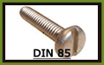 85